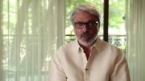 Sanjay Leela Bhansali Speaks Padmavati Ranveer Singh Deepika Padukone Shahid Kapoor Youtube Suitable for 15 years and over | closed caption. sanjay leela bhansali speaks padmavati ranveer singh deepika padukone shahid kapoor