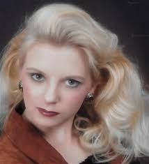 Tara Elizabeth Akers Obituary