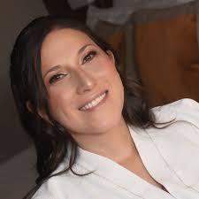 Siempre habrá algo bonito y sincero que mostrar. Cada pareja se merece toda  la felicidad! www.nicolasrinconfotografia.com Cel. 3132612711