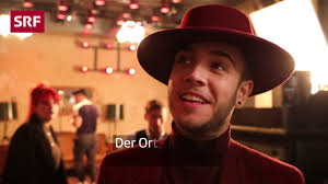 New single she got me by luca hännidownload & stream: Luca Hanni She Got Me Making Of Switzerland Eurovision 2019 Youtube