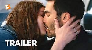 #nonton streaming film nonton the secret (2020) sub indo #download. Nonton Film Can You Keep A Secret Sinopsis Percintaan Bebas Namun Penuh Kerahasiaan Lengkap Disini Buana News