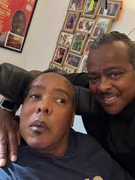 Bobby&Steve (@bobbyandsteveUK) • Facebook