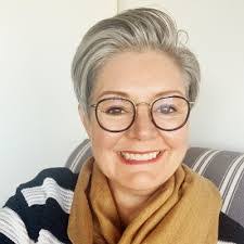 Sada Reed's Instagram, Twitter & Facebook