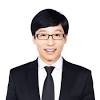 은꼴 사진작가 '말자'로 sns에서 유명한 '진수'. 1