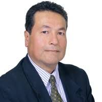 80+ "Cuahutemoc Reyes" profiles