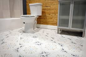 We did not find results for: How To Stencil Paint A Ceramic Tile Floor The Cheaper Way Flipping The Flip
