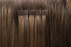 Home Hairdreams Hair Creation Nano Hair Extensions Hair Creations Hair Extensions Before And After