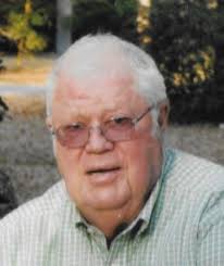 William "Billy" Hester Mitchell Obituary December 11, 2017