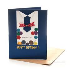 Fill it with special memories and good wishes by adding photos, images and text. Greeting Cards Wishque Sri Lanka S Premium Online Shop Send Gifts To Sri Lanka