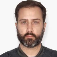 60+ "Eddie Lay" profiles