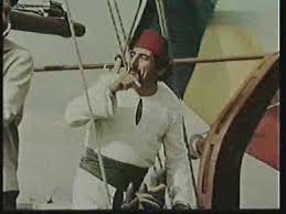 Toate panzele sus este un film romanesc care prezintă peripetiile devenite legendare ale celor doi prieteni, românul anton lupan și francezul pierre vaillant. Jean Constantin Ismail Toate Panzele Sus Film Rol Jpg Click Mobile
