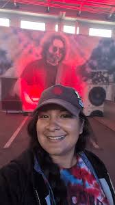 In need of small engine repair, Thanks