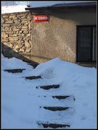 Kouřim je město ležící v okrese kolín asi 21 km západně od kolína.žije zde přibližně 1 900 obyvatel a její katastrální území má rozlohu 1440 ha. Kourim Ziveobce Cz
