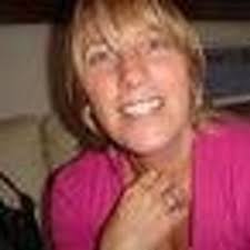 sean sincebaugh (@seansincebaughd)