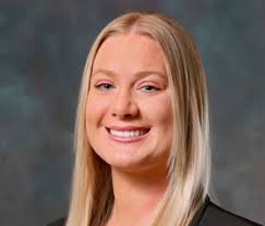 Meet Best Marion Dentists, Ohio : Marion Dental Associates