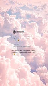  Baekhyun Tweet Wallpaper Kutipan Terbaik Motivasi Kata Kata Motivasi