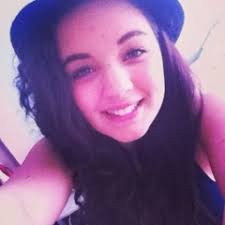 Listen to Little Mix