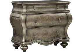 Havertysrefresh Bedrooms Angelina Bachelor Chest Bedrooms Havertys Furniture Bachelors Chest Bedroom Night Stands Furniture