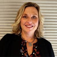 800+ "Kathy Butler" profiles