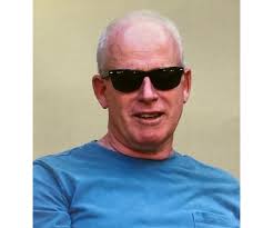 Daniel Duprey Obituary (1958