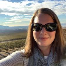 Restaurants in Spokane with local flavor?