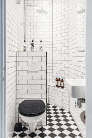 75 Simple Tiny Space Bathroom Ideas On A Budget 33 Homeastern Com Planos De Banos Pequenos Diseno Banos Pequenos Diseno De Banos Chicos