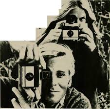 Riehle charges two; s"*antote$ti,y thisweek in,ria' Fourth in SBP race