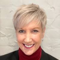 70+ "Jelinski" profiles