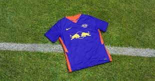 If you're just joining us, last time we had the bright idea to take rb leipzig into the fiery cauldron of the fifa 21 ultimate team weekend league. 15 Worst Football Kits Of 2020 21 Hall Of Shame Footy Com Blog