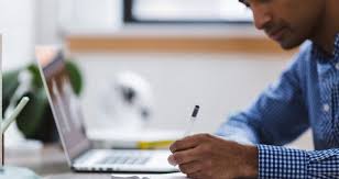 Quelles etudes pour etre architecte. Combien D Annee D Etude Pour Devenir Architecte Comment L Etre