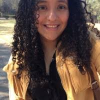 Jessica Valadez Villalobos