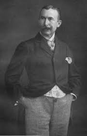 1,961 likes · 9 talking about this. Nathaniel Sichel Wikidata