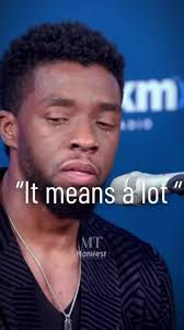 Chad Bostwick Interview