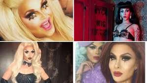 Staffel 1 staffel 2 staffel 3 staffel 4 staffel 5 staffel 6 staffel 7 staffel 8 staffel 9 staffel 10 staffel 11 staffel 12. Rupaul S Drag Race Netflix Deutschland Zeigt Staffel 10 Kultur