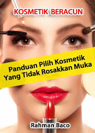 Pengguna dinasihatkan untuk tidak membeli dan mengguna. Enigma Beauty Senarai Terbaru 177 Produk Kosmetik Facebook