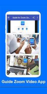 You can also engage with them through the conversation, chat or other ways of interaction. Download Latest Zoom Cloud Meetings App 2021 Pro Guide Free For Android Latest Zoom Cloud Meetings App 2021 Pro Guide Apk Download Steprimo Com