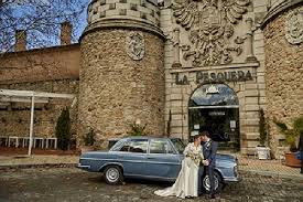 Check spelling or type a new query. Las 10 Mejores Fincas Para Bodas En Madrid Roman Larrode