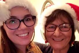 Fundraiser for Anita Trujllo by Ashley Brandon : Support Stephany After the  Loss of Her Beloved Mother, Anita