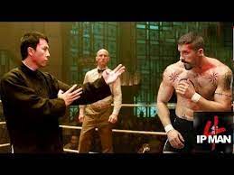 Undefined In 2021 Donnie Yen Movie Ip Man Donnie Yen Ip Man