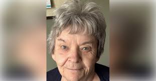 Obituary information for Marilyn Harmon