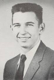 Regret to inform everyone that Bill Dixon passed away last night. Here is  the information for his services. Please keep the Dixon family in your  thoughts and prayers. Obituary for William Dixon