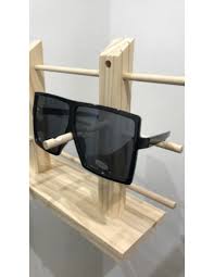 A la mer, à la montagne, le laisser pas vos enfants sans une bonne protection solaire ! Lunettes De Soleil Aviateur Or Fushia Mixte Www Zerda Boutique Com Mode Fashion Pas Cher Homme Zerda Boutique Beziers