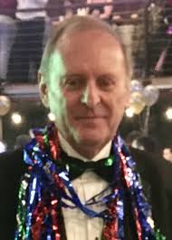 MESSAGE FROM THE EXECUTIVE VICE PRESIDENT