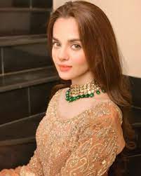 Komal meer biography l komal meer life style l komal meer untold facts l komal meer dramas 2020haqeeqi celebrity. Komal Meer Age And Height Komal Meer Biography Actress Eman Suleman S Mehendi Ceremony Pictures Reviewit Pk Komal Meer Is A Rising Star Of Pakistan Showbiz Industry Kesenian Golek Sunda