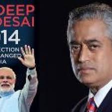 BOOK DISCUSSION GROUP