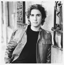 You Raise Me Up So I Can Stand On Mountains Lyrics Kumpulan Lirik Lagu You Raise Me Up Lyrics Josh Groban Actors Entertainment Music Singer