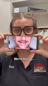 🐈🐕🎉WE’RE HIRING🎉🐕🐈, Are you a veterinarian who finds joy in solving  problems, building client trust, and maybe… plating a tibia or aligning a  patella someday?, If so, Laveen Veterinary Center might ...