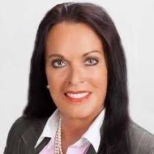 Deborah Downing's Instagram, Twitter & Facebook