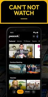 Acerca de vk live apk. Download Peacock Tv Apk 2 7 6 For Android