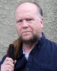 Thomas Duffy's Instagram, Twitter & Facebook